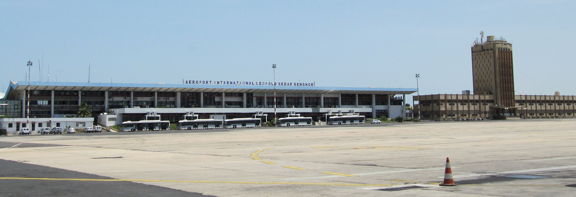 leopold-sedar-senghor-international-airport-dakar-halal-trip