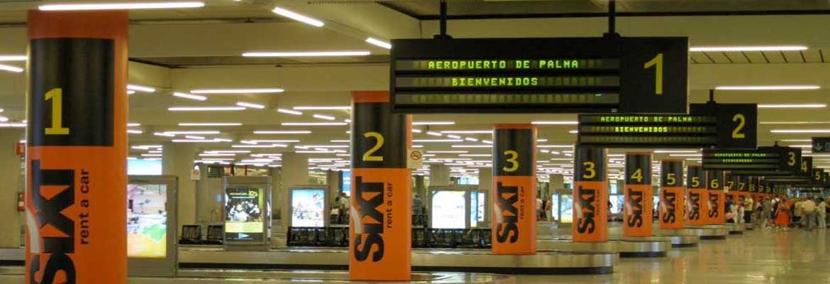 Hotels Near Palma De Mallorca Airport Hotels Near Palma De Mallorca Airport