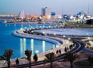 aae5d dammam corniche s