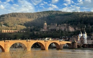 city-sight-image