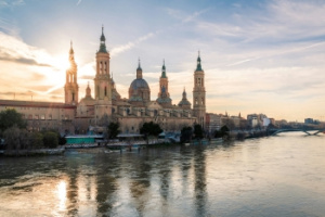city-sight-image