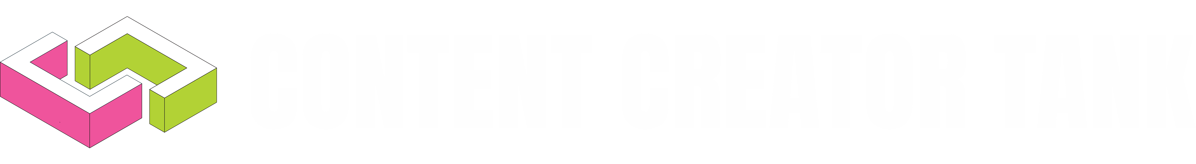 Content Creator Tank