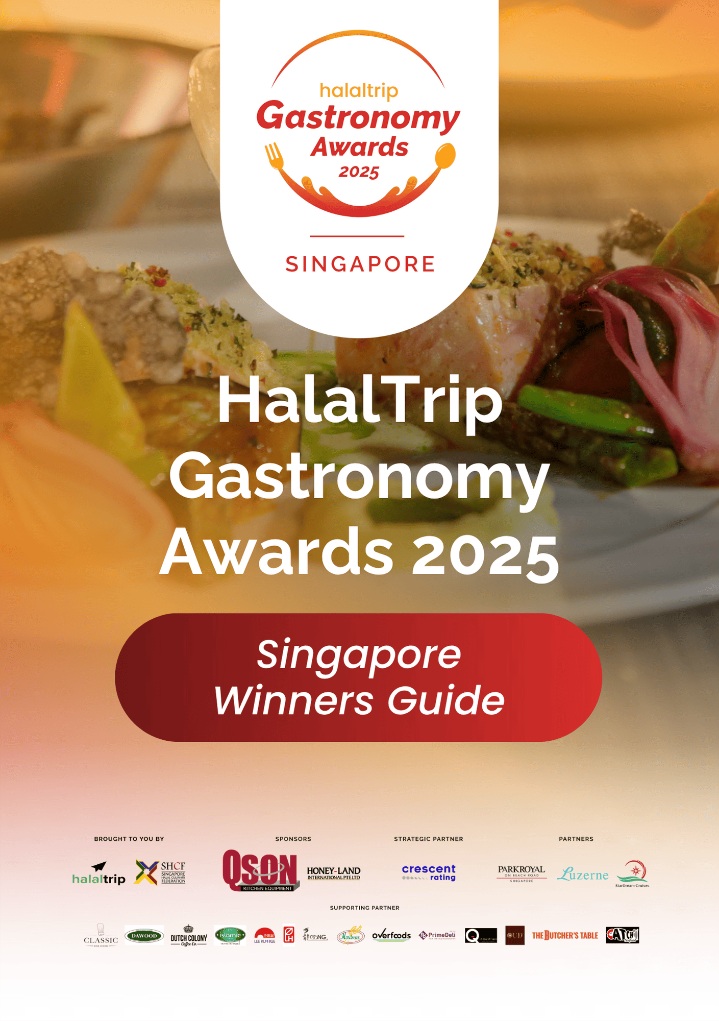 halalfood-guide-img