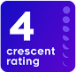 Crescentrating 4