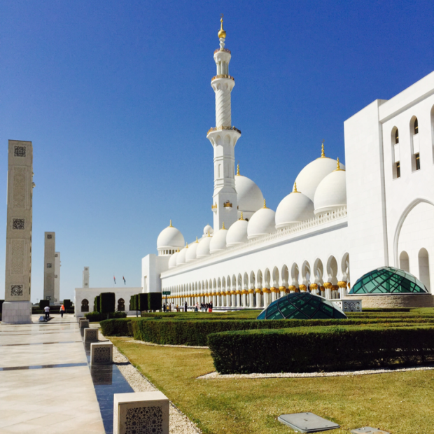 mosque-image