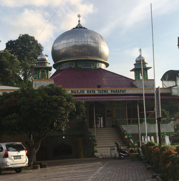 Post Image