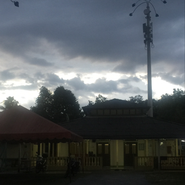 Post Image