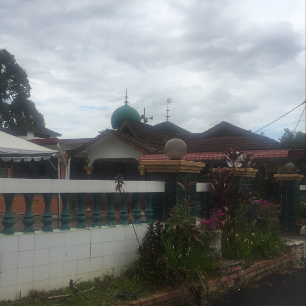 Post Image