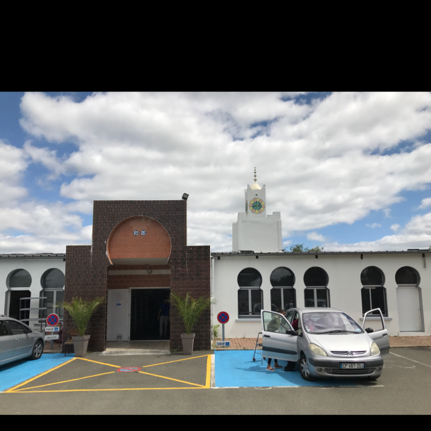 Post Image