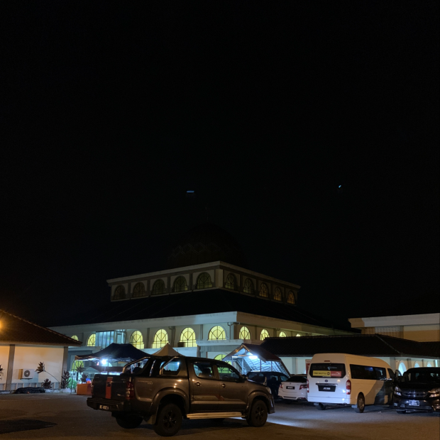 Post Image