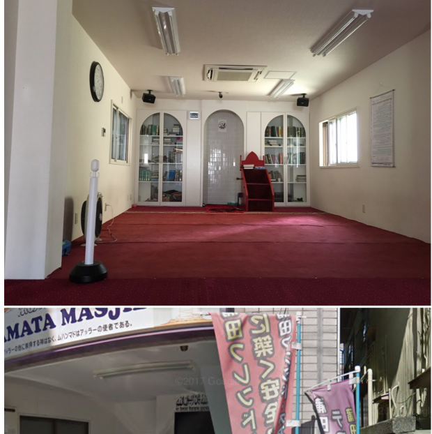 Post Image