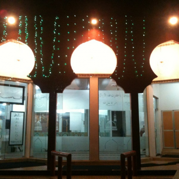 Post Image