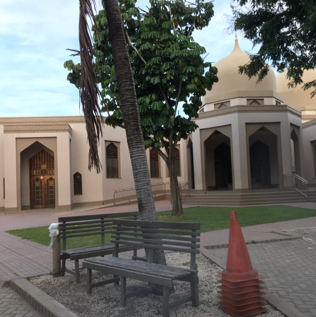 Post Image