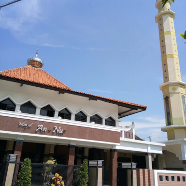 Post Image