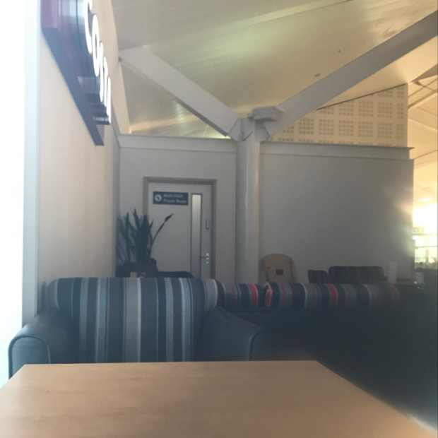 Post Image