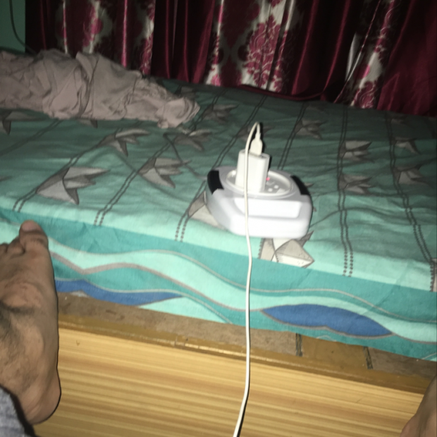 Post Image