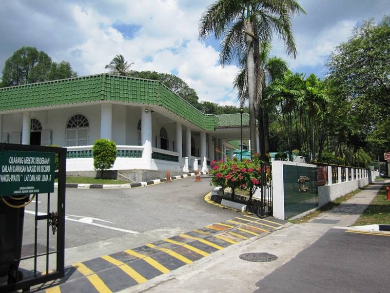 mosque-image