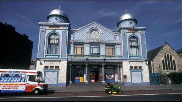 Post Image