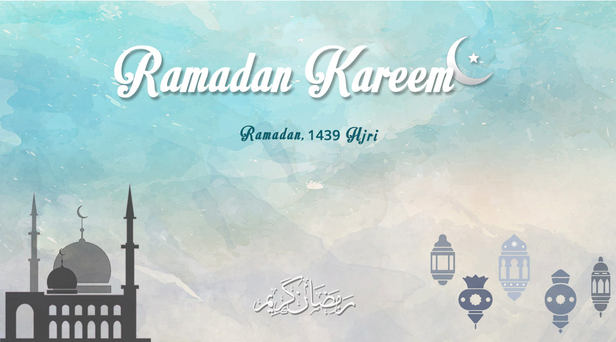 Ramadan Fasting Tips And Facts Eid 2021 Halal Trip