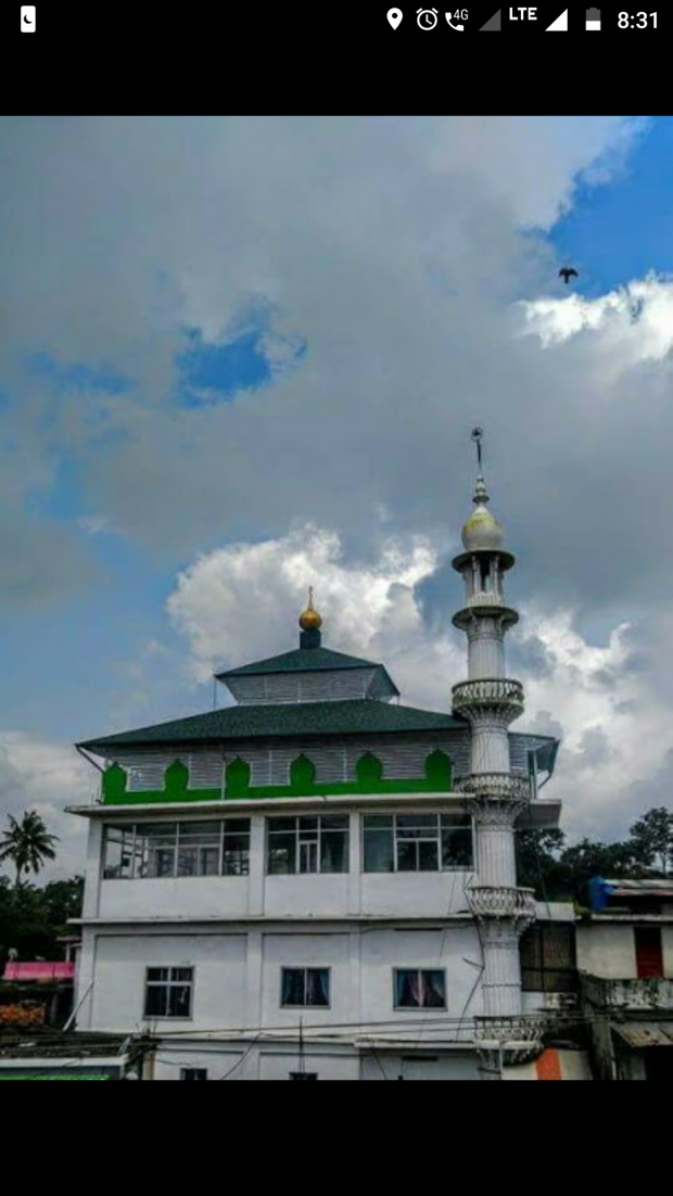 Post Image
