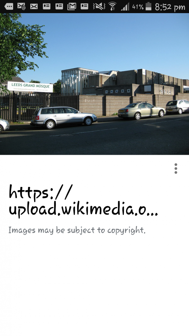Post Image