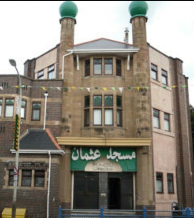 Post Image