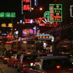 Shopping in Hong Kong: The Ultimate Guide for Muslims