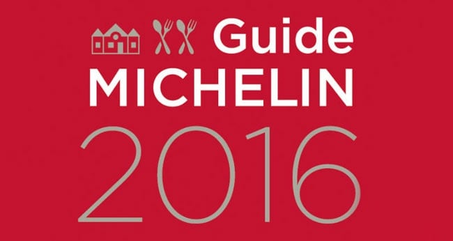 Halal Eateries Featured in Singapore’s Michelin Guide 2016