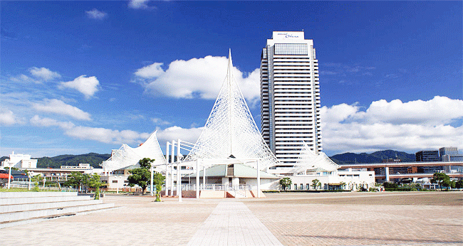 8 Unique Japanese Accommodation Options to Consider