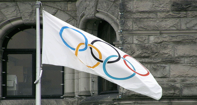 The 10 Most Popular Events of the Summer Olympic Games