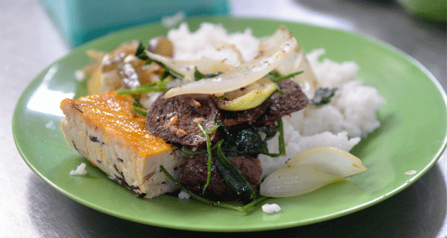 The Must-Eat Vietnamese Dishes that Muslim Visitors Should Try