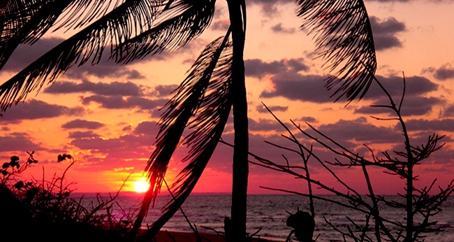 5 Muslim-Friendly Honeymoon Destinations You Never Thought Of