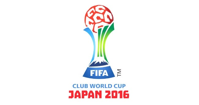 Looking forward to FIFA Club World Cup 2016 in Japan? Here's a