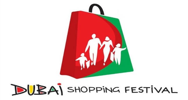 Dubai Shopping Festival 2017 - Something for Shoppers to Look Forward to!