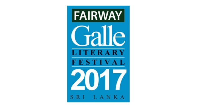 A Muslim-Friendly Guide to Fairway Galle Literary Festival 2017