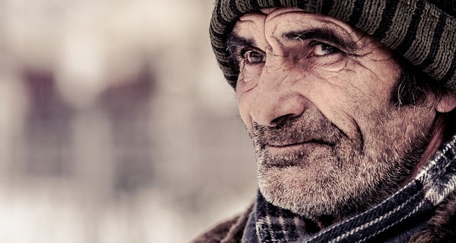 6 Travel Tips for Senior Travelers