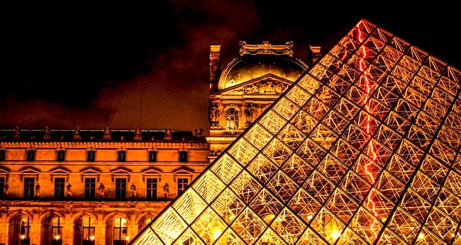 The Top 10 Must-Visit Attractions in France