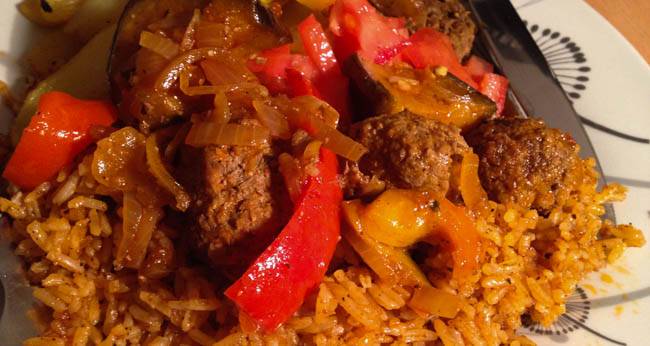 Must-Try Tanzanian Dishes for Muslim Travelers