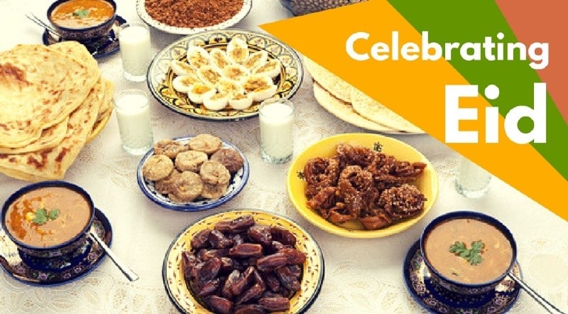 Ramadan - Tips and suggestions for Muslim travellers 