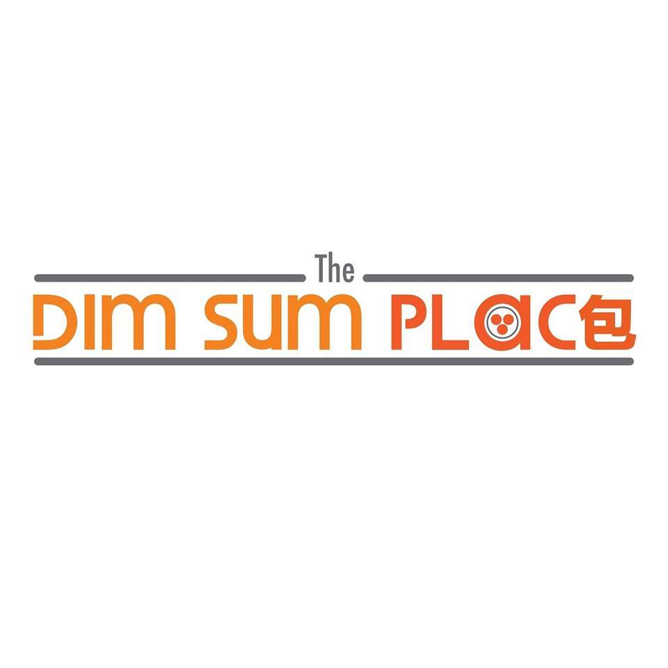 The Dim Sum Place