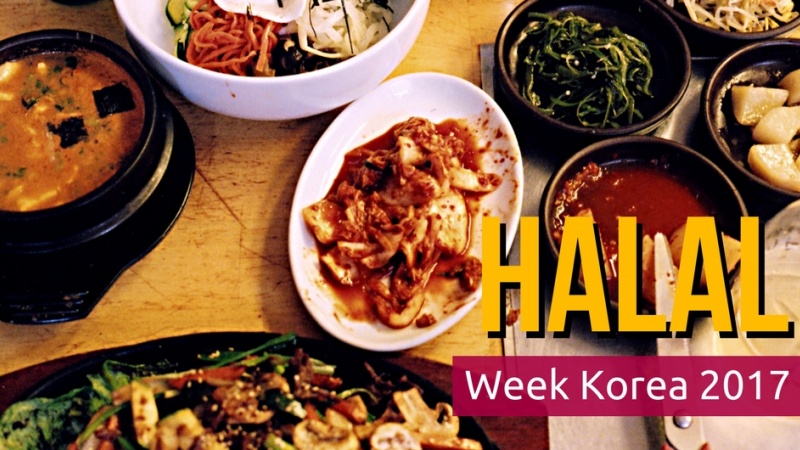 Korean Restaurants Near Me Open | hno.at