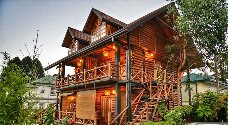 The Best 8 Halal Restaurants in Nuwara Eliya, Sri Lanka ...