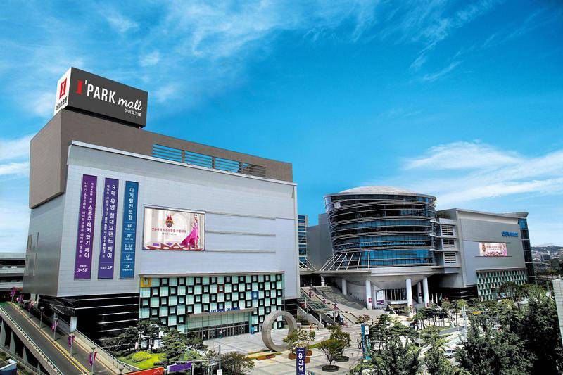 10-of-the-best-shopping-malls-in-seoul-travel-south-korea