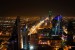 Muslim Traveller's Guide to Saudi Arabia
