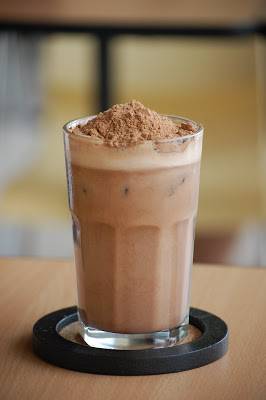 7 Local Thirst Quenchers to try when in Malacca, Malaysia