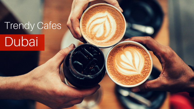 Local Cafes Open Near Me Local Cafes Open Near Me