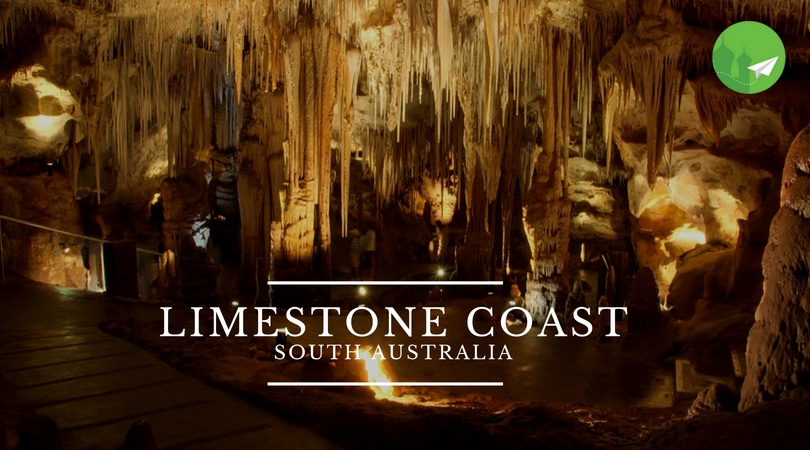 7 Reasons Why the Limestone Coast in South Australia Should Be Your Next Trip