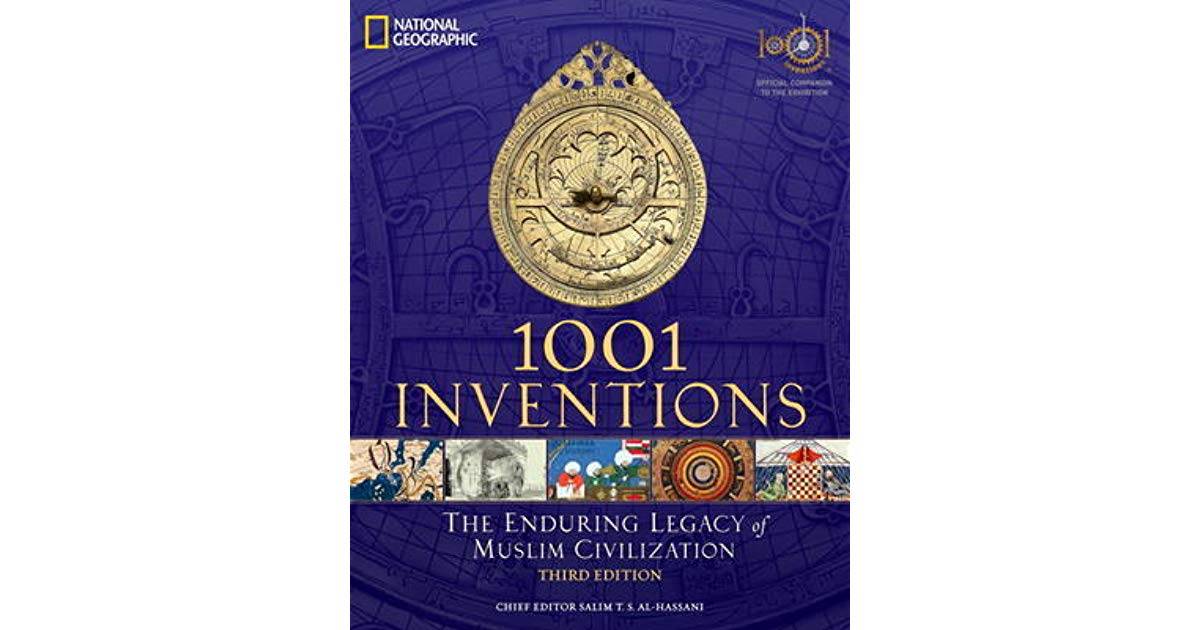 Our Top 5 Favourite Islamic Books To take On The Plane