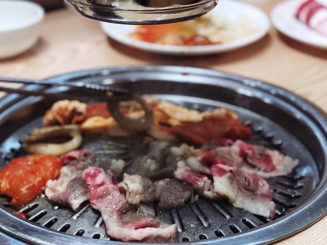 updated-2020-hanssik-halal-certified-korean-barbecue-place-in