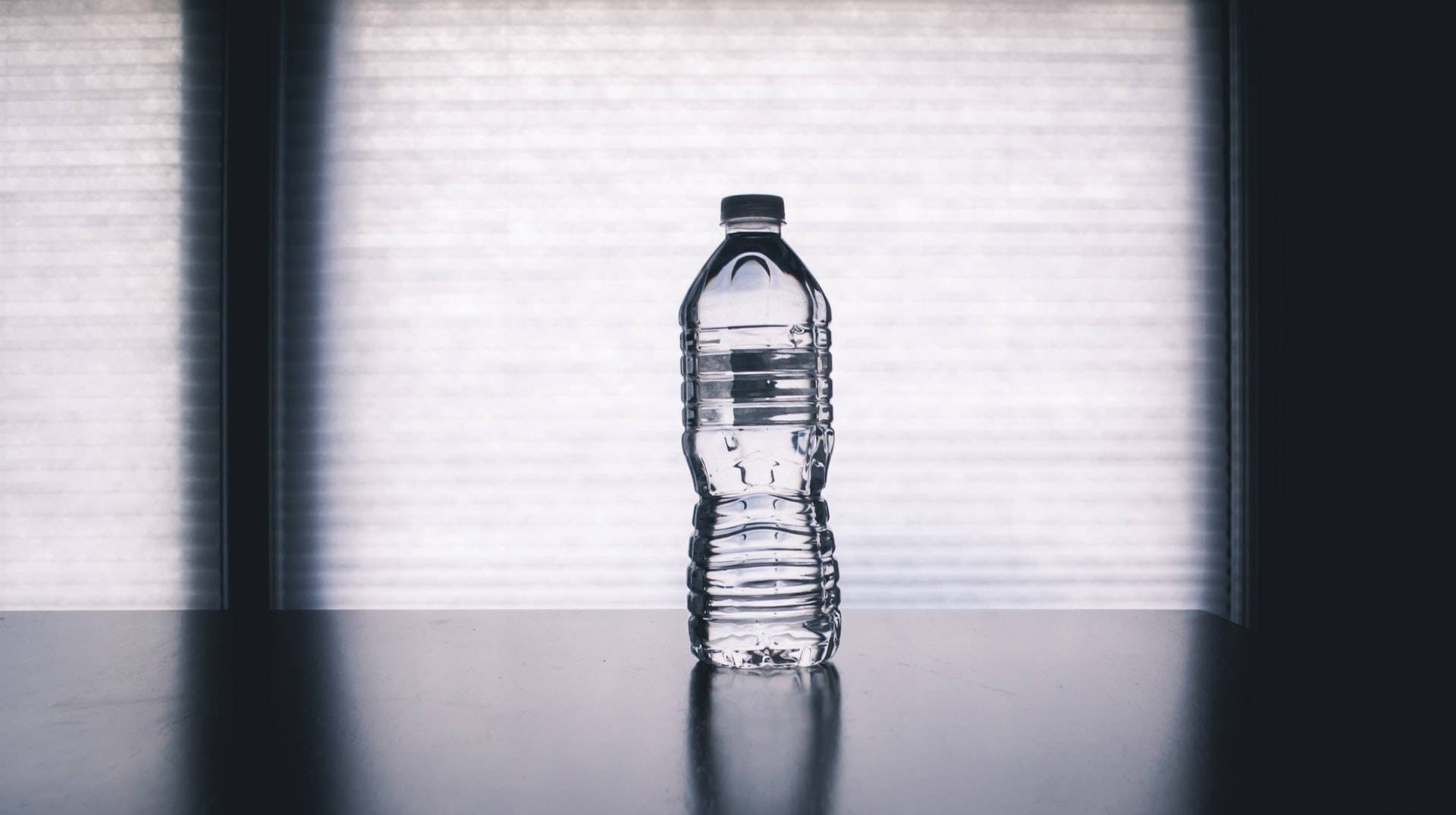 Ramadan Fluids
